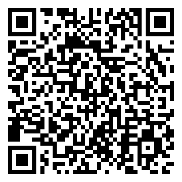 kod QR z danymi kontaktowymi 52967501000000