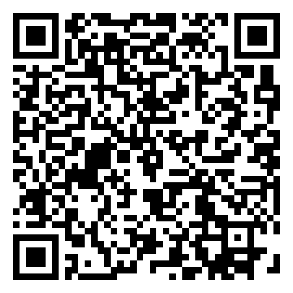 kod QR z danymi kontaktowymi 01608911100000