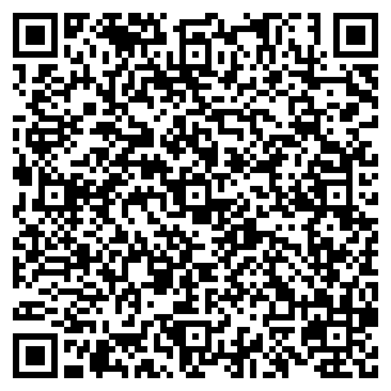 kod QR z danymi kontaktowymi 36380247400000