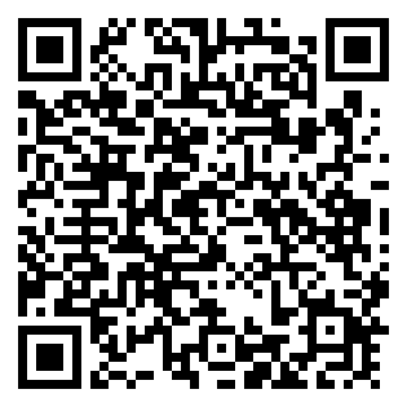 kod QR z danymi kontaktowymi 10179071600000