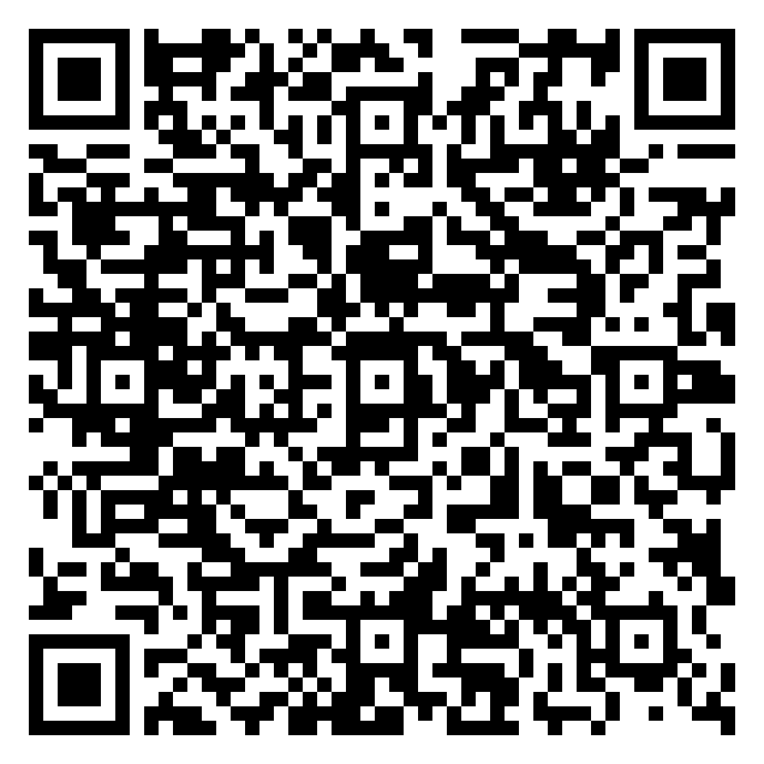 kod QR z danymi kontaktowymi 97797985200000