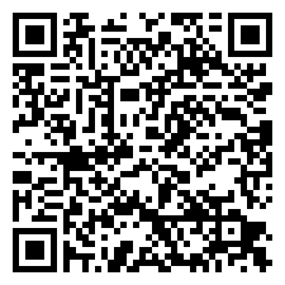 kod QR z danymi kontaktowymi 54287893500000