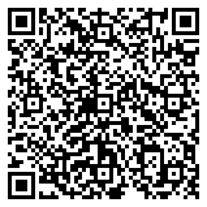 kod QR z danymi kontaktowymi 16008795900000