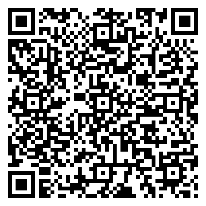 kod QR z danymi kontaktowymi 13064105000000