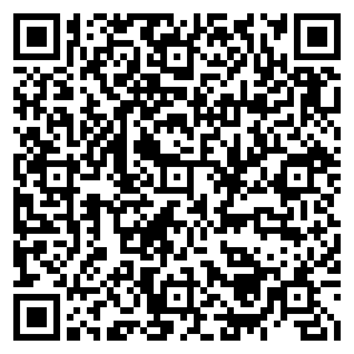 kod QR z danymi kontaktowymi 01095139000000
