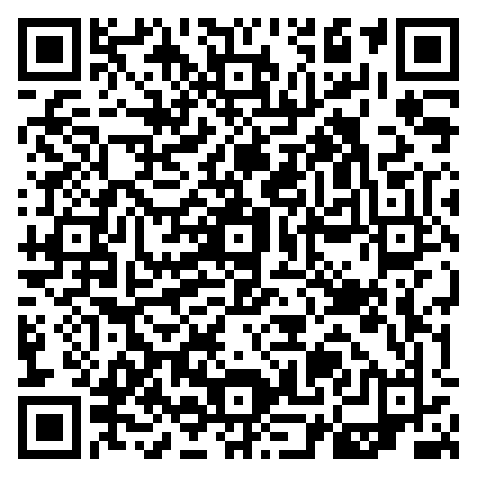 kod QR z danymi kontaktowymi 22157718000000