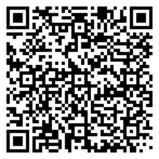 kod QR z danymi kontaktowymi 37038088100000