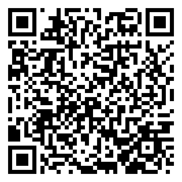 kod QR z danymi kontaktowymi 12259147500000