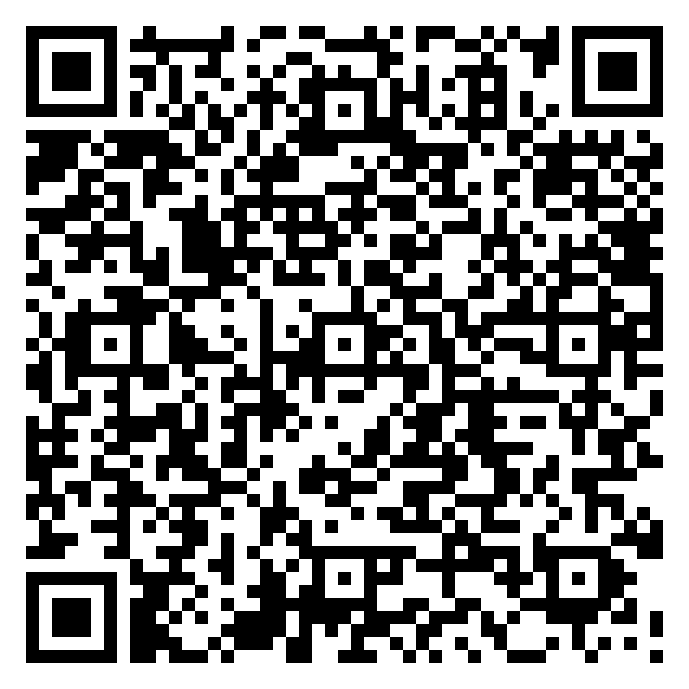 kod QR z danymi kontaktowymi 36286583400000