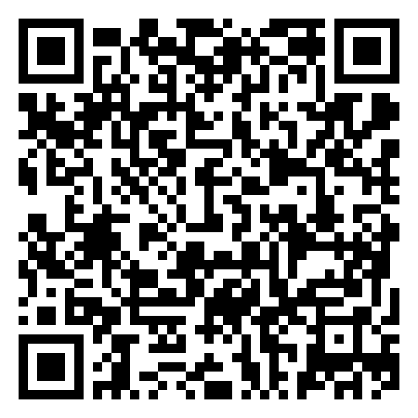 Mariusz Bajor kod QR z danymi kontaktowymi kod QR z danymi kontaktowymi 36781363500000