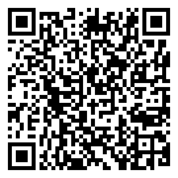 kod QR z danymi kontaktowymi 26078670800000