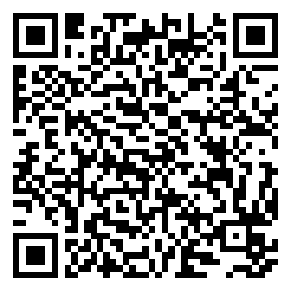 kod QR z danymi kontaktowymi 32032103800000