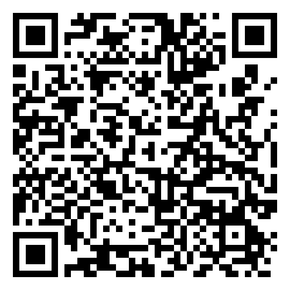 kod QR z danymi kontaktowymi 51960371600000