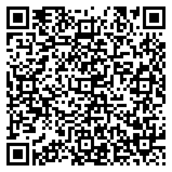 kod QR z danymi kontaktowymi 54171447900000