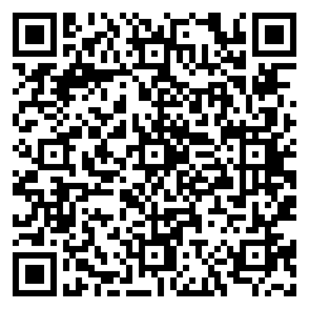 kod QR z danymi kontaktowymi 02008103000000