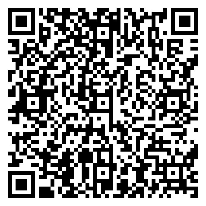 kod QR z danymi kontaktowymi 12249966300000