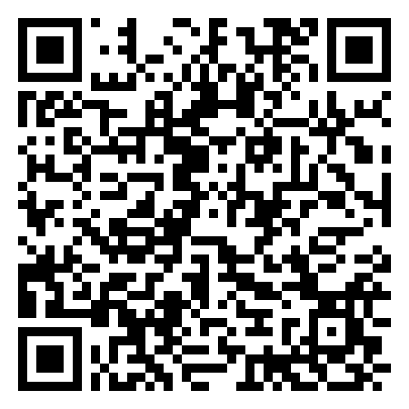 kod QR z danymi kontaktowymi 01529083900000