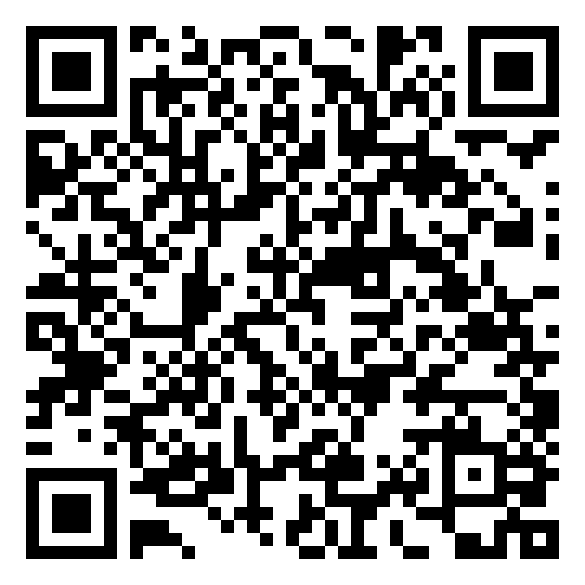 kod QR z danymi kontaktowymi 52889591000000