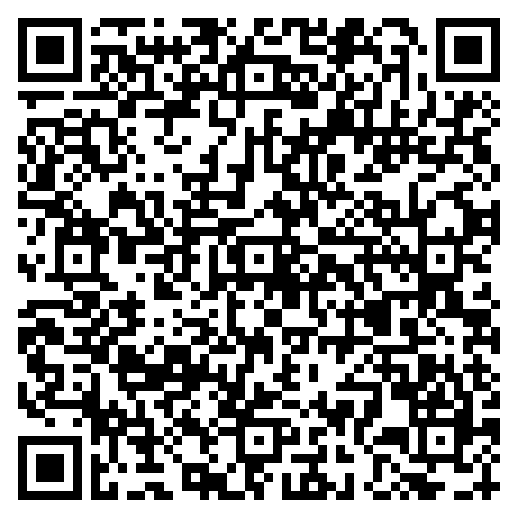 kod QR z danymi kontaktowymi 54000703000000