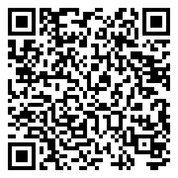 Mariusz Bałdyga kod QR z danymi kontaktowymi kod QR z danymi kontaktowymi 52086595000000