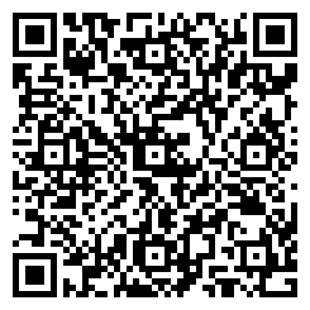 kod QR z danymi kontaktowymi 52089153900000