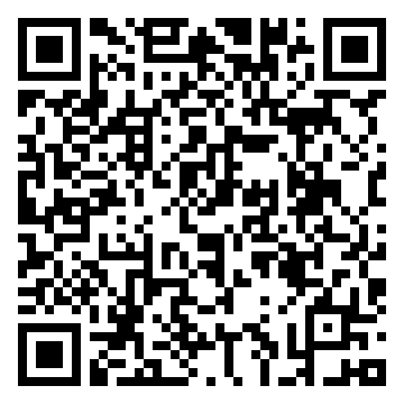 kod QR z danymi kontaktowymi 14219812400000