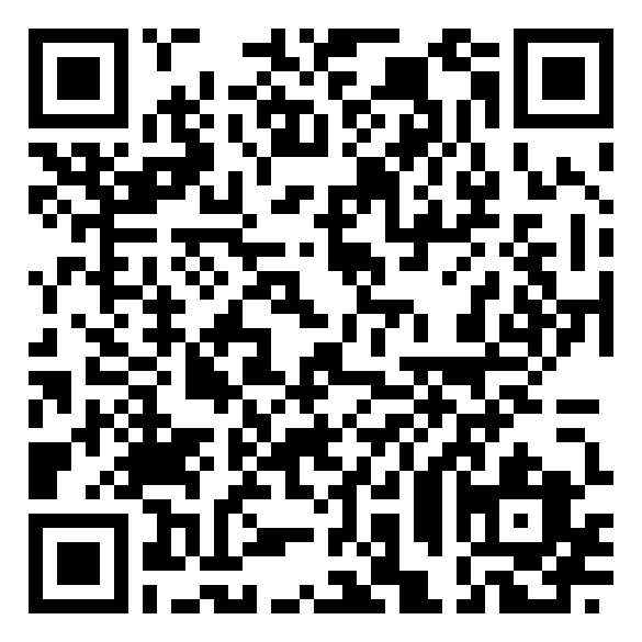 kod QR z danymi kontaktowymi 27749909700000