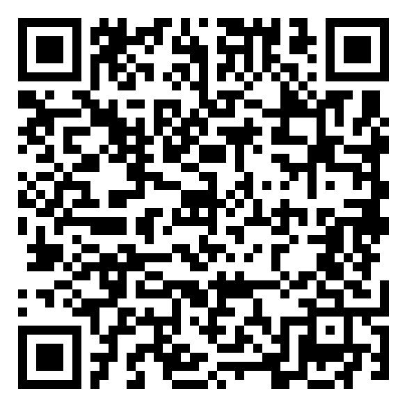 kod QR z danymi kontaktowymi 52200885900000