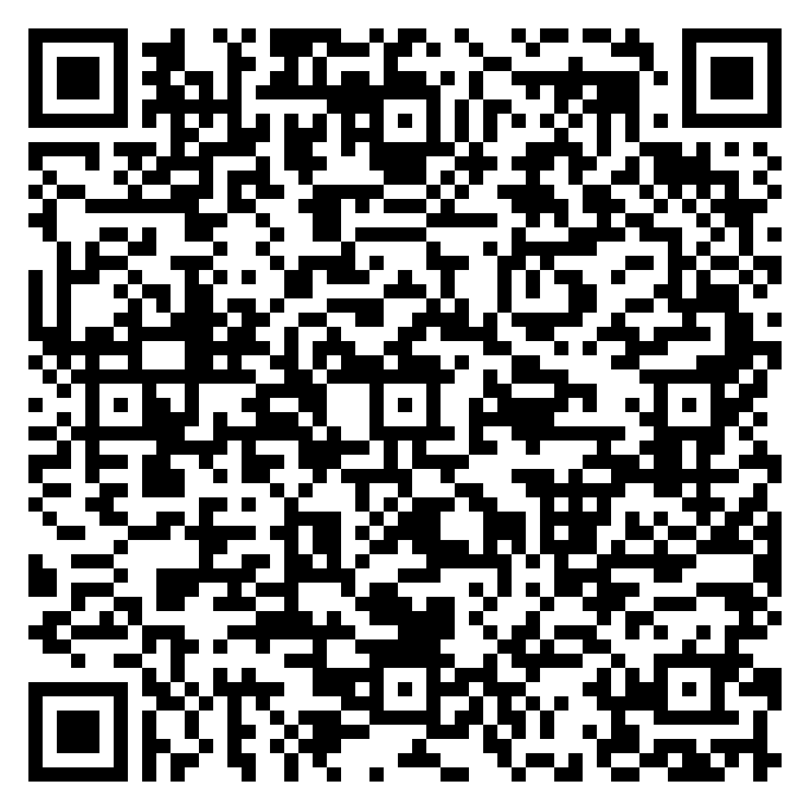 kod QR z danymi kontaktowymi 10094315800000