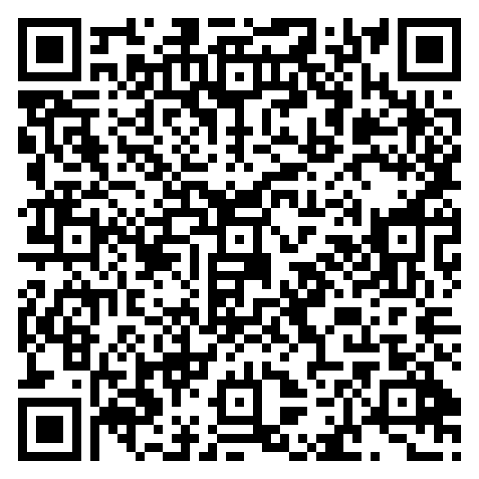 kod QR z danymi kontaktowymi 41154547700000