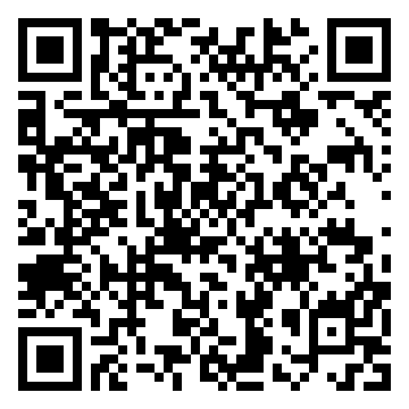 kod QR z danymi kontaktowymi 52672297300000