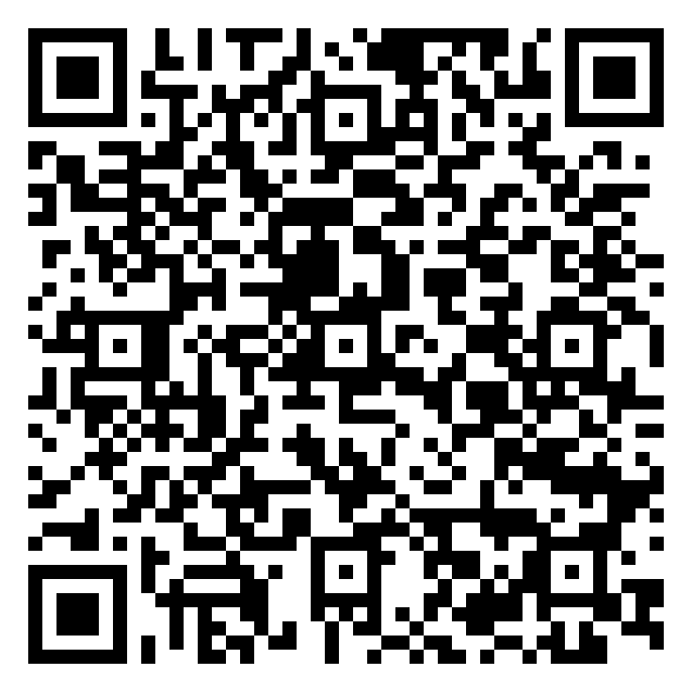 kod QR z danymi kontaktowymi 30229259800000