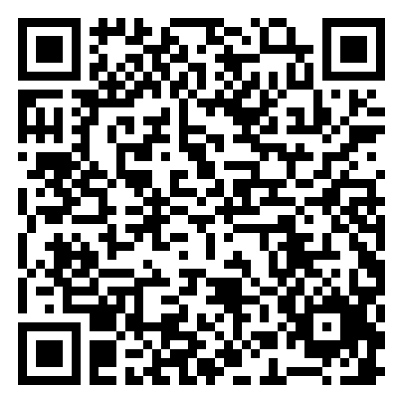 kod QR z danymi kontaktowymi 30177481700000