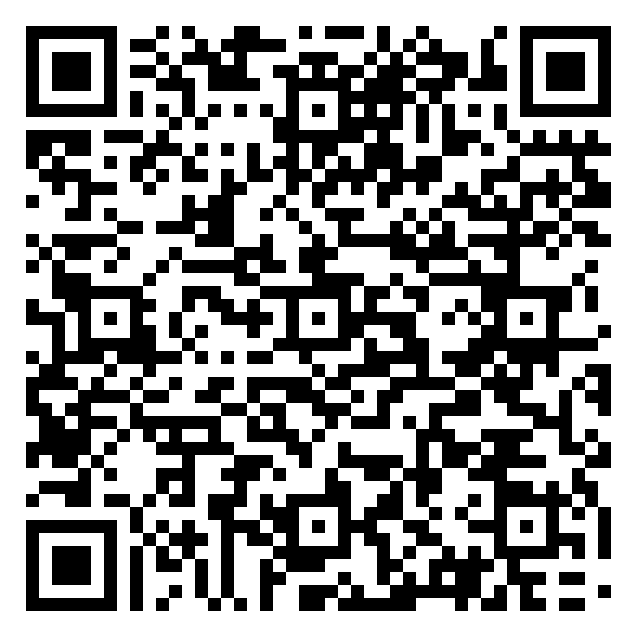 kod QR z danymi kontaktowymi 10174860200000