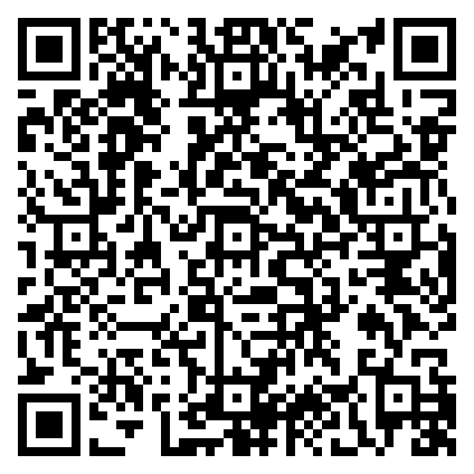 kod QR z danymi kontaktowymi 36309057100000