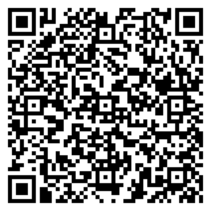 kod QR z danymi kontaktowymi 14011810900000