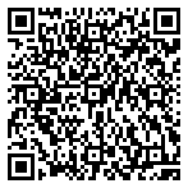 kod QR z danymi kontaktowymi 54310570900000