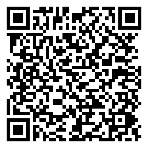 kod QR z danymi kontaktowymi 52795446700000