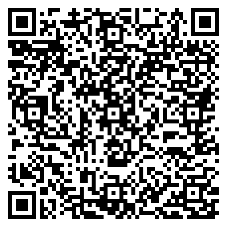 kod QR z danymi kontaktowymi 19171864000000