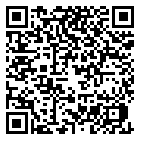 kod QR z danymi kontaktowymi 53246836900000