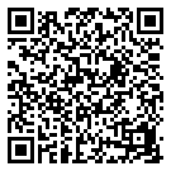 kod QR z danymi kontaktowymi 22063409400000