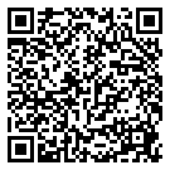 kod QR z danymi kontaktowymi 43250269000000