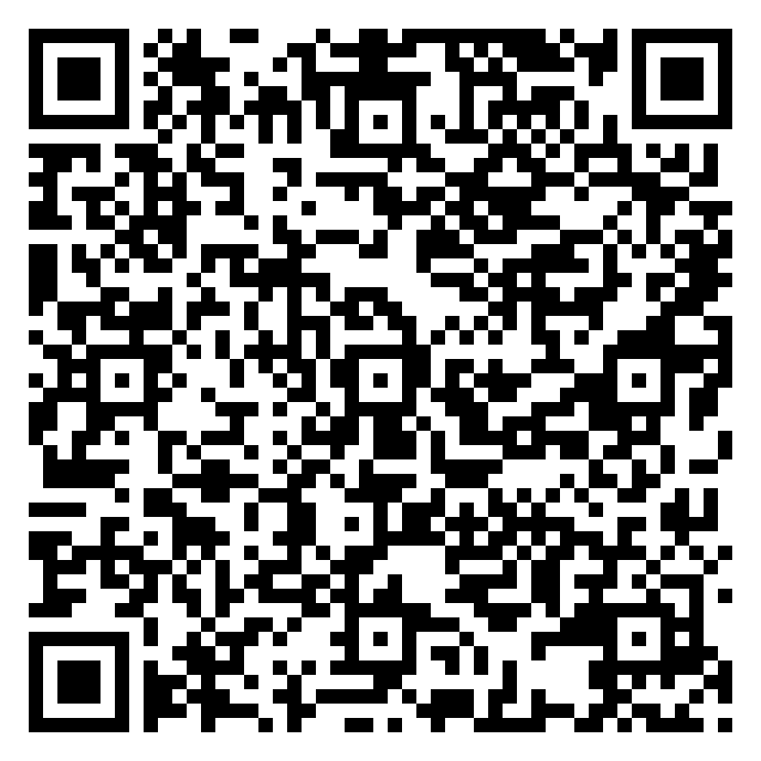 kod QR z danymi kontaktowymi 16040366200000