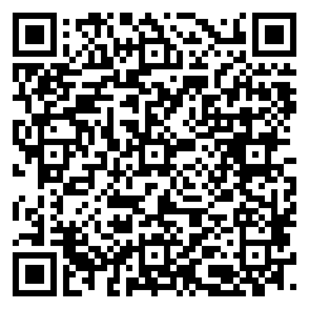 kod QR z danymi kontaktowymi 35773308000000
