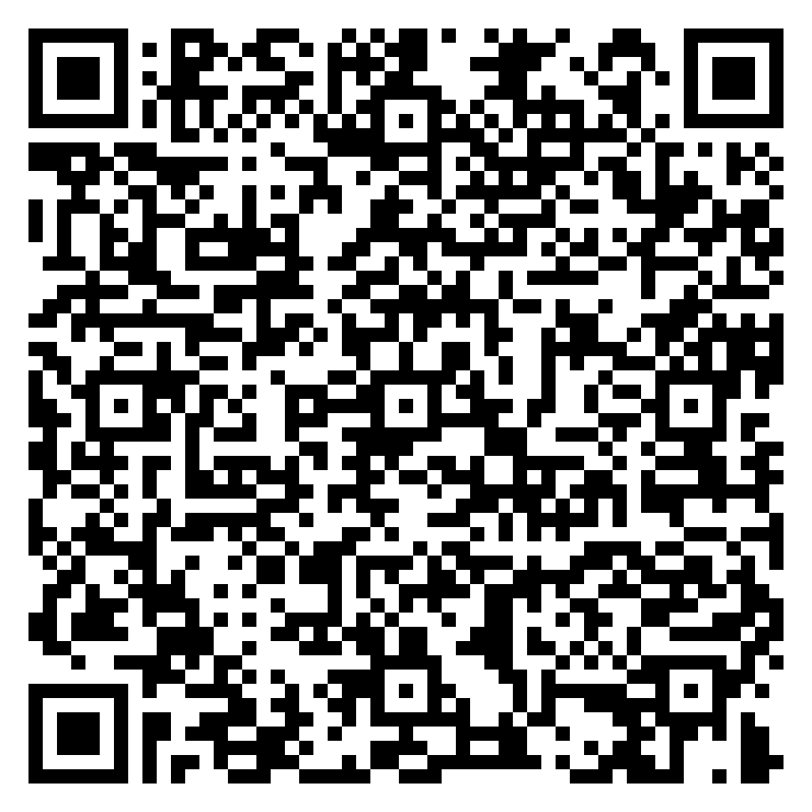 kod QR z danymi kontaktowymi 38950674900000