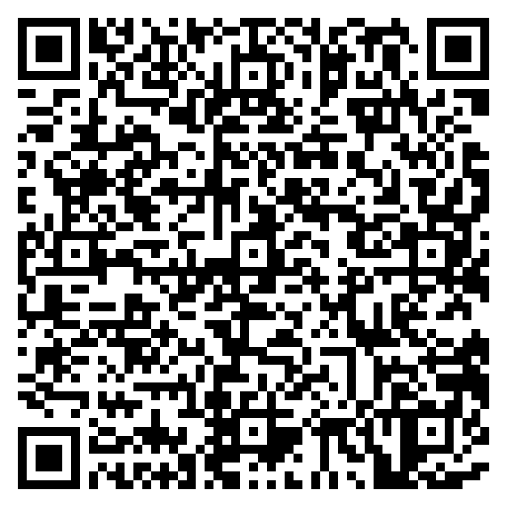 kod QR z danymi kontaktowymi 18076499900000