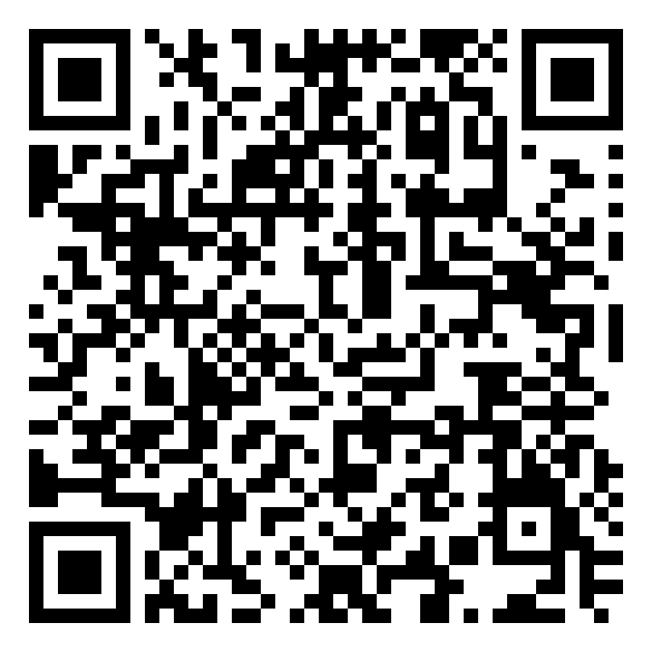 kod QR z danymi kontaktowymi 03029866000000