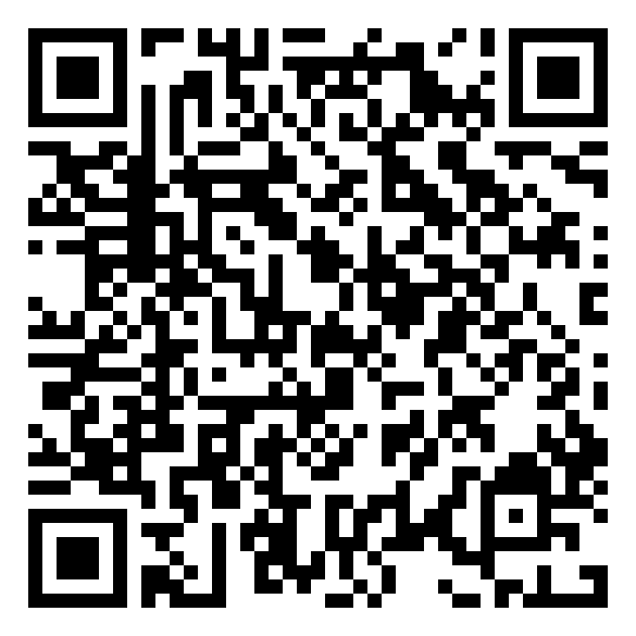 kod QR z danymi kontaktowymi 27348185800000