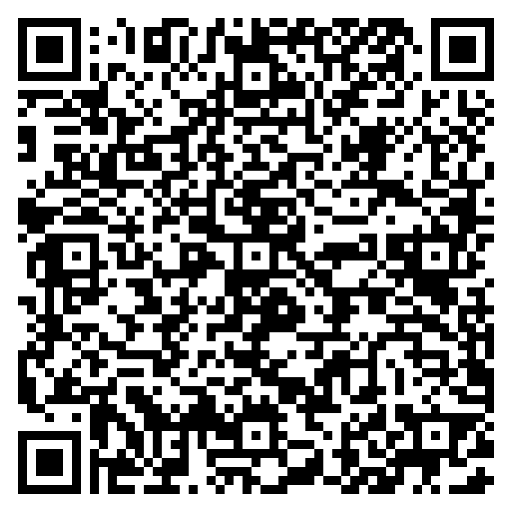 kod QR z danymi kontaktowymi 63966847600000