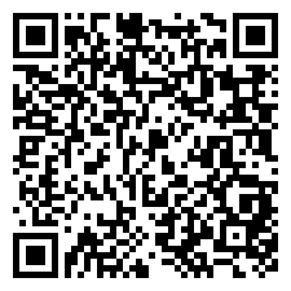 MARIUSZ BARCZOK INSTALACJE kod QR z danymi kontaktowymi kod QR z danymi kontaktowymi 30148301400000